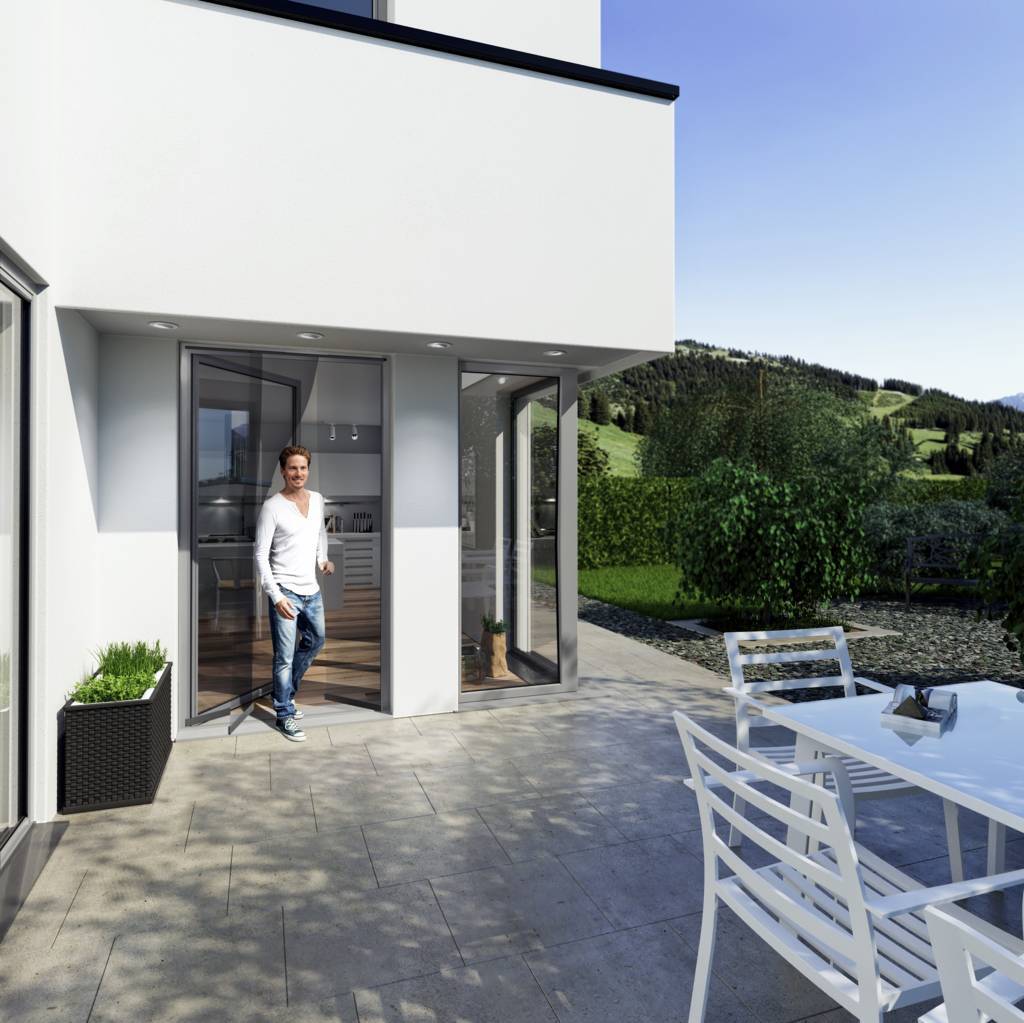 veranda screens online