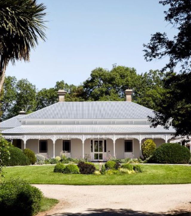 verandah images australia