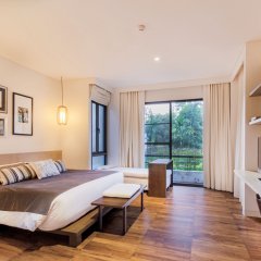 veranda high resort & high residence