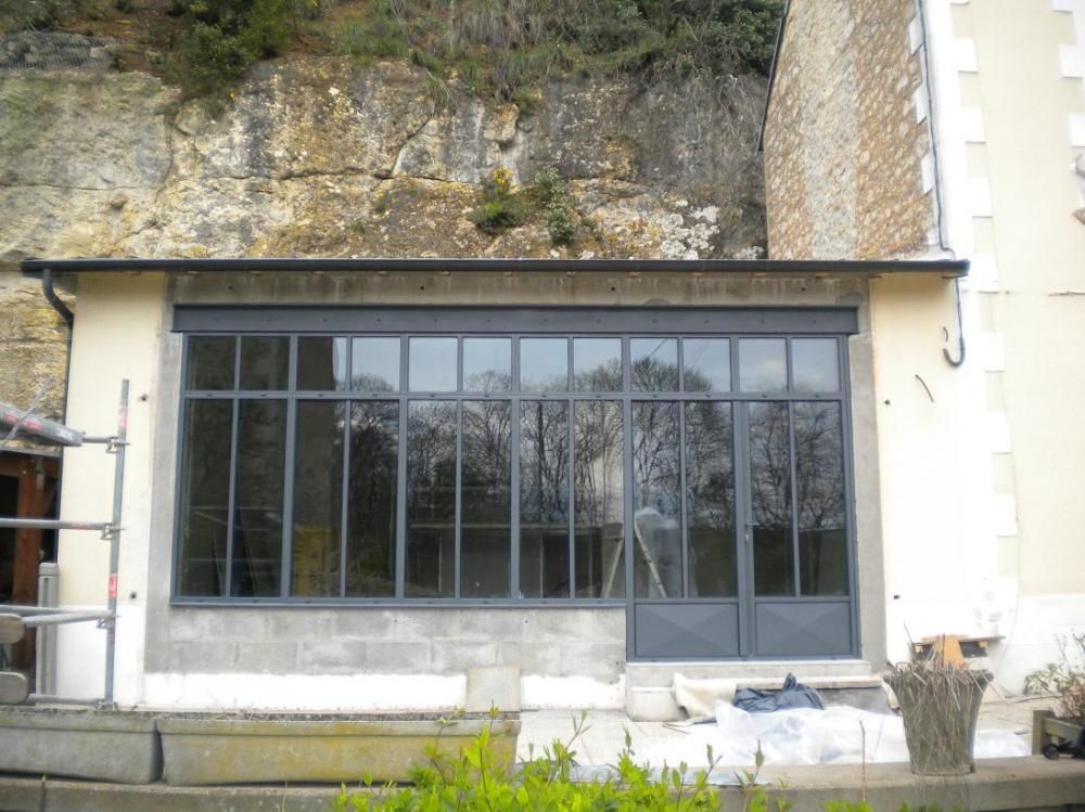 veranda turpin
