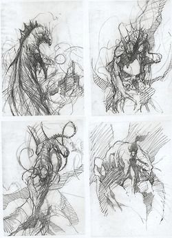 alberto varanda art