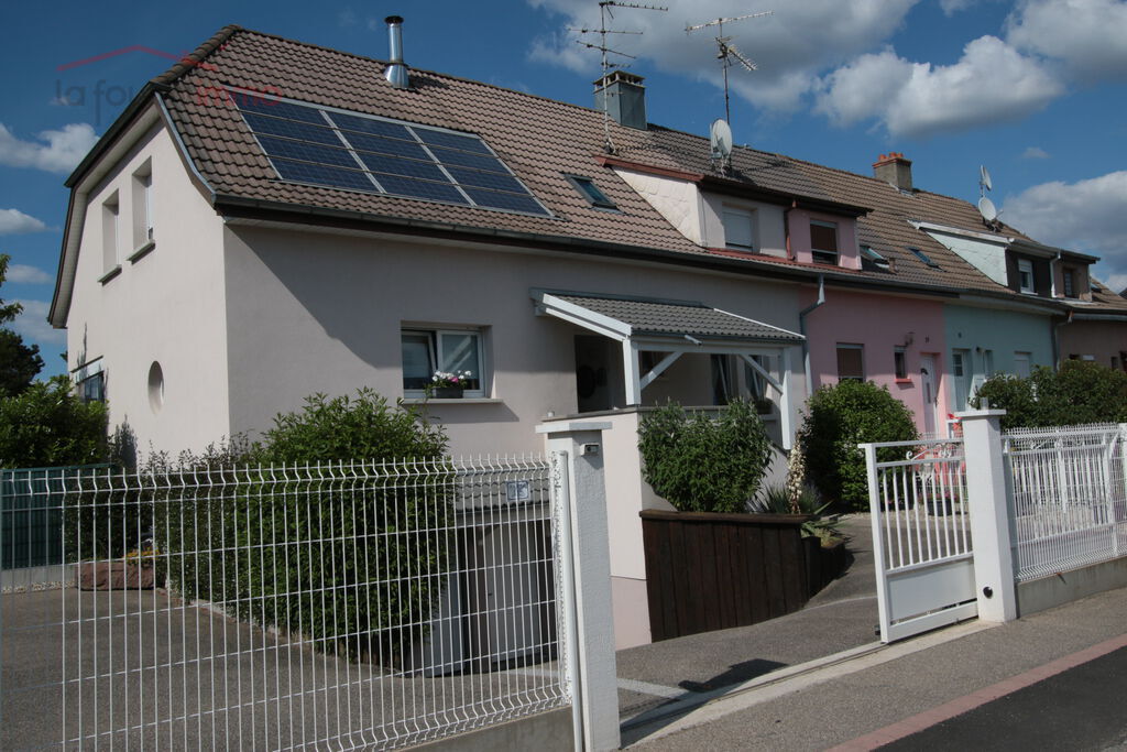 centre veranda wittelsheim