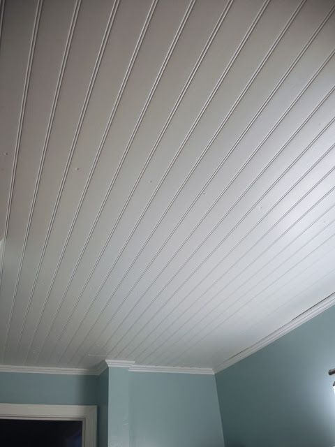 veranda beadboard home depot