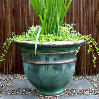 sam's club veranda urn
