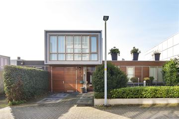 veranda appartementen vijfhuizen
