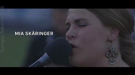 se jills veranda online