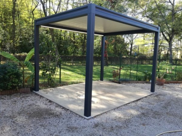 veranda macon