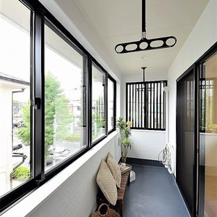 design veranda.nl