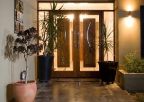 veranda designs perth