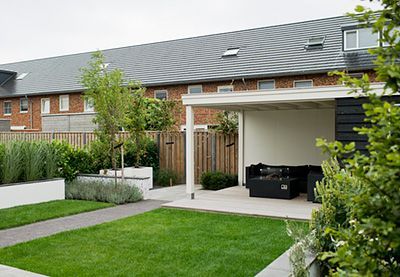 design veranda zwolle