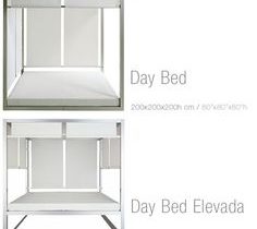 ikea ps veranda montaje