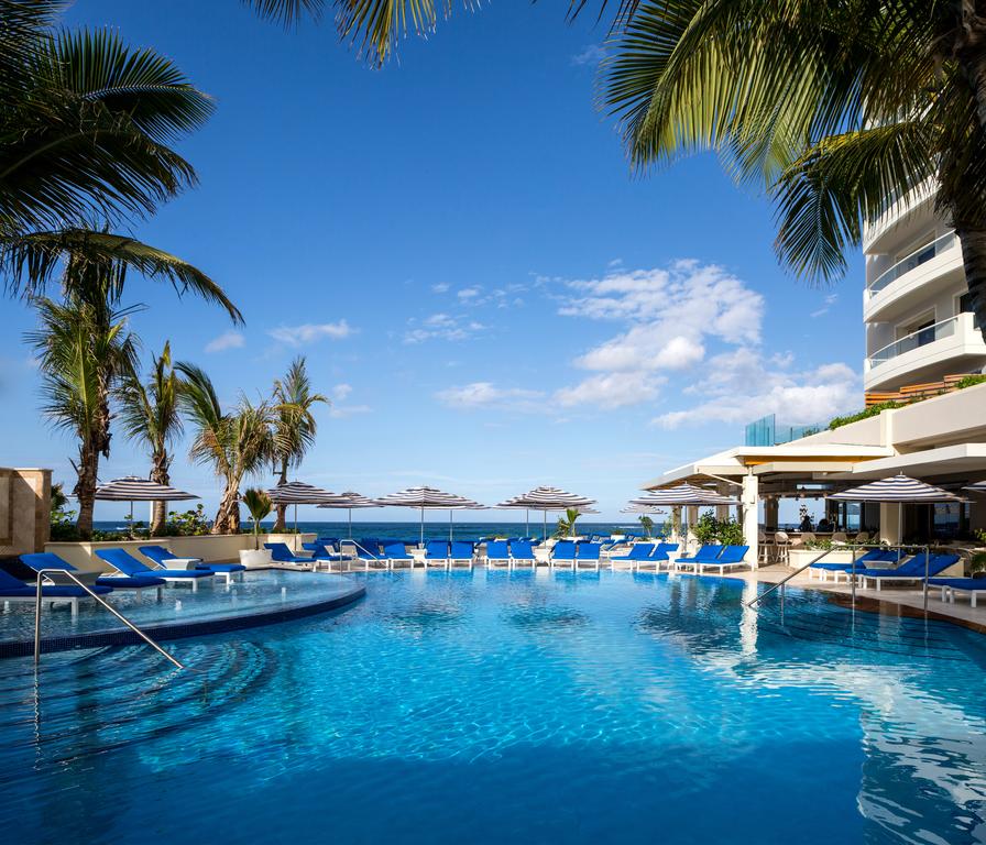 veranda hotel san juan puerto rico