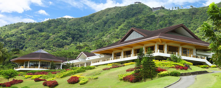 country club veranda tagaytay highlands