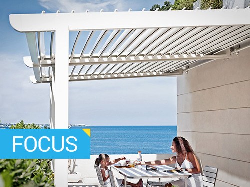 differenza loggia veranda