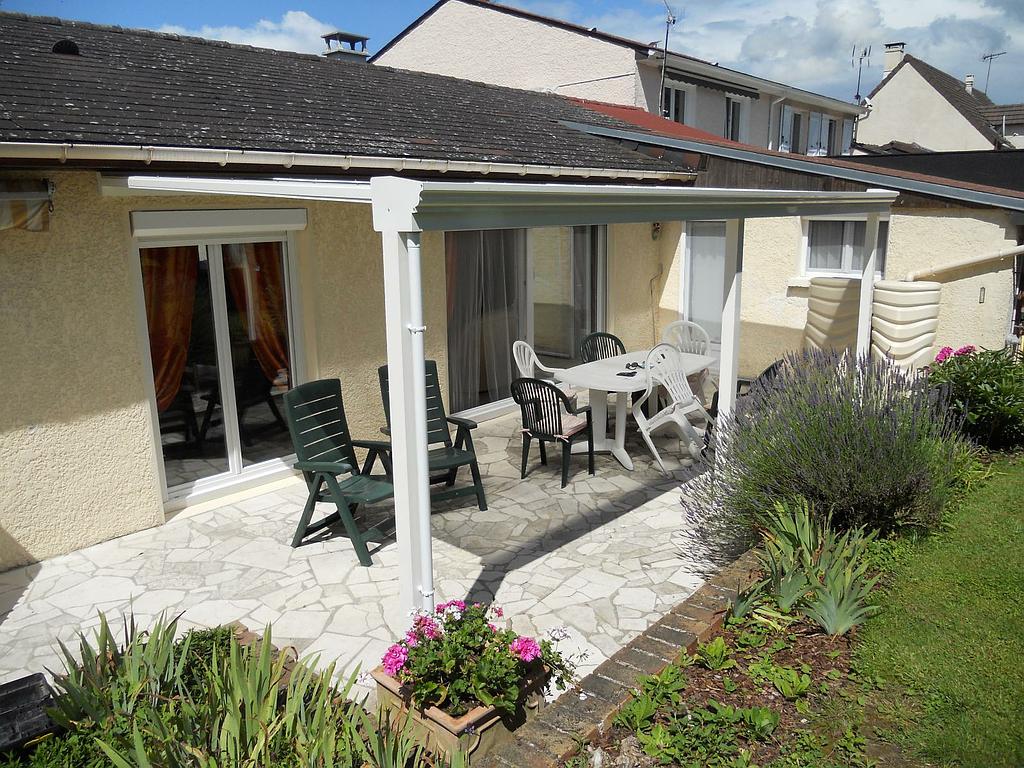 veranda nanteuil les meaux