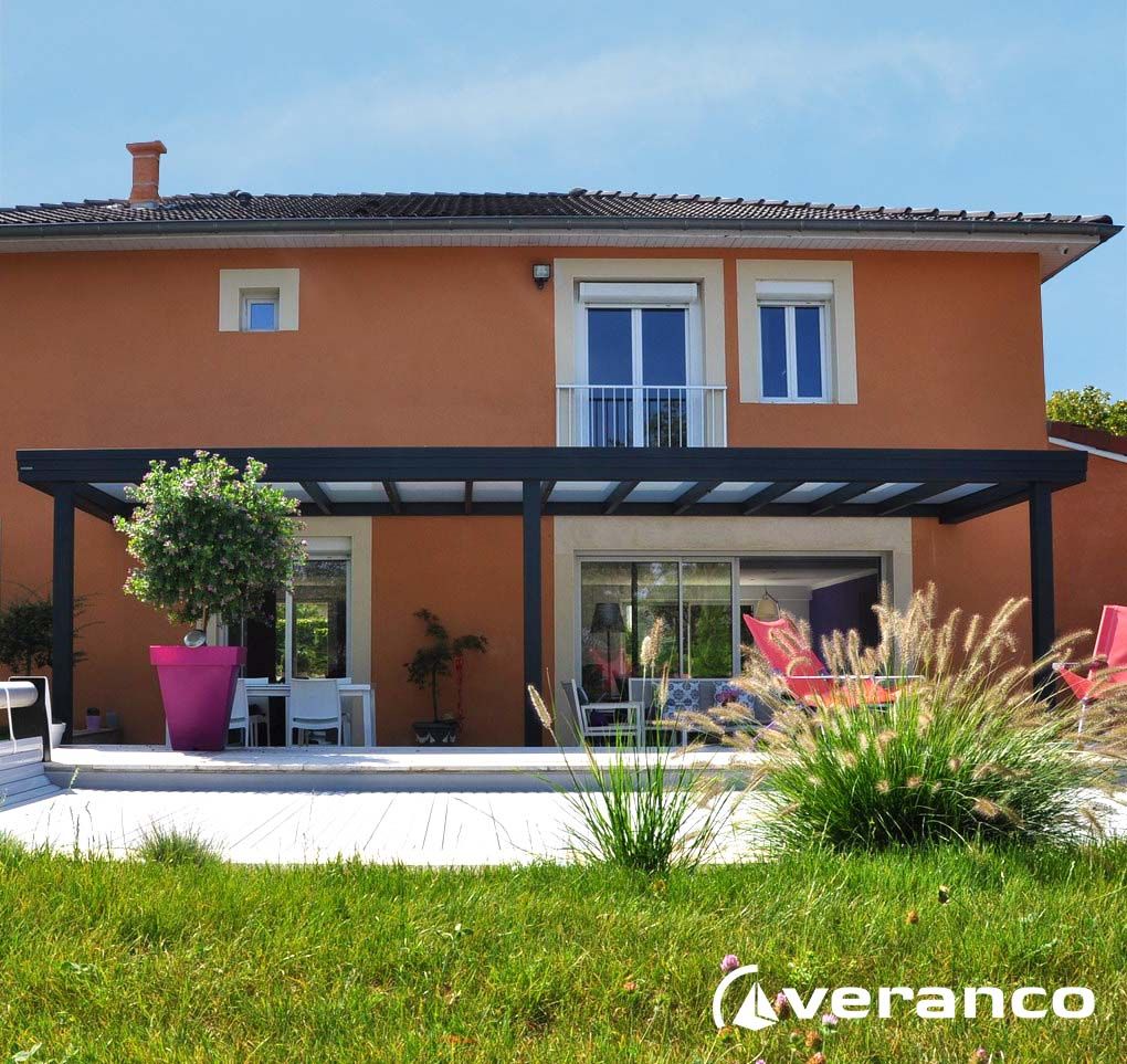 avis veranda installux