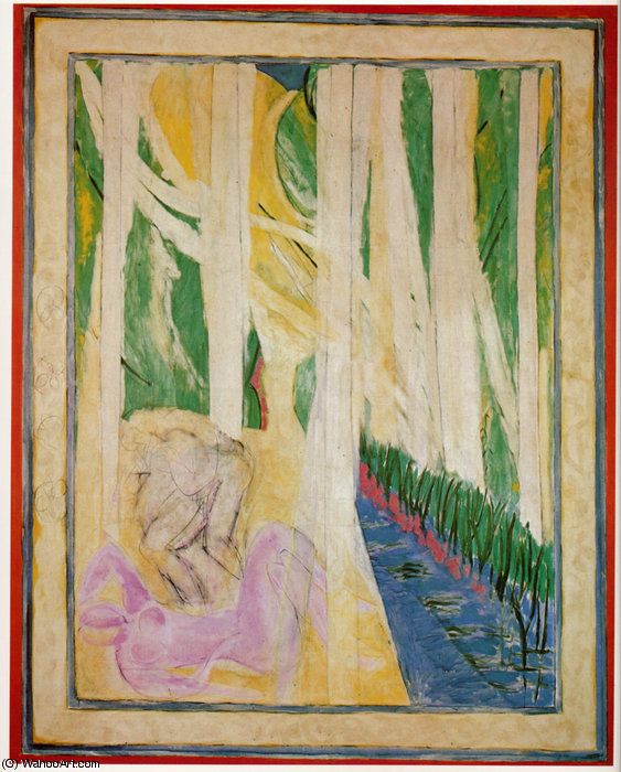 art et veranda bailleul