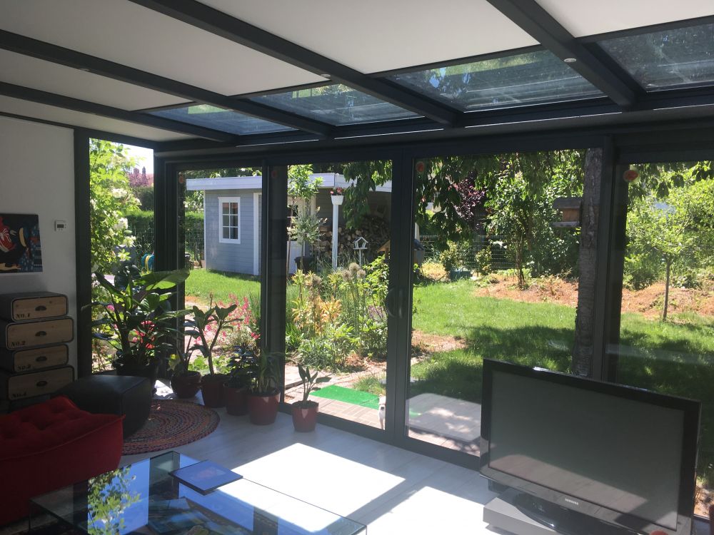 avis veranda moselle