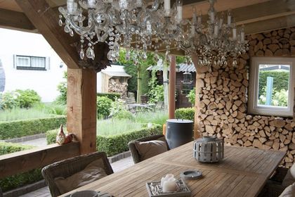 veranda joberty