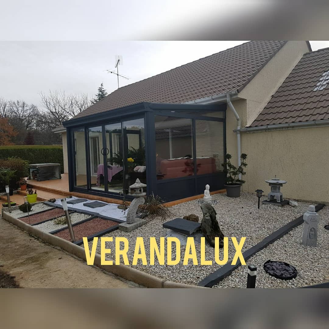 fenetre pvc verandalux