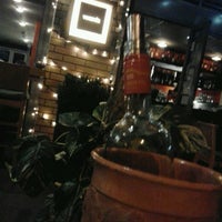 veranda grill and wine