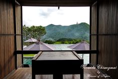veranda high resort pantip