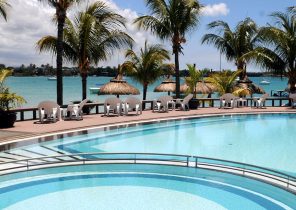 veranda grand baie promovacances