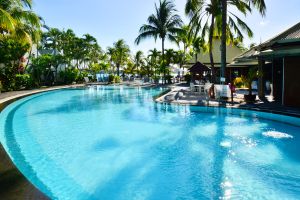 forum veranda grand baie