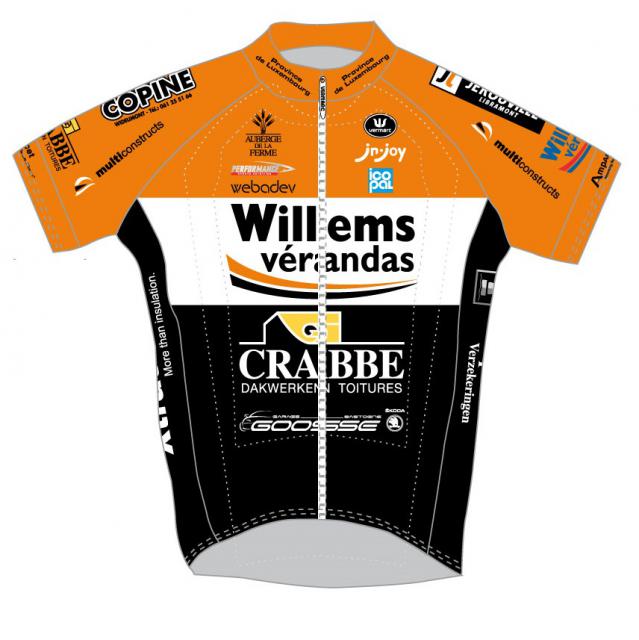veranda willems cc chevigny