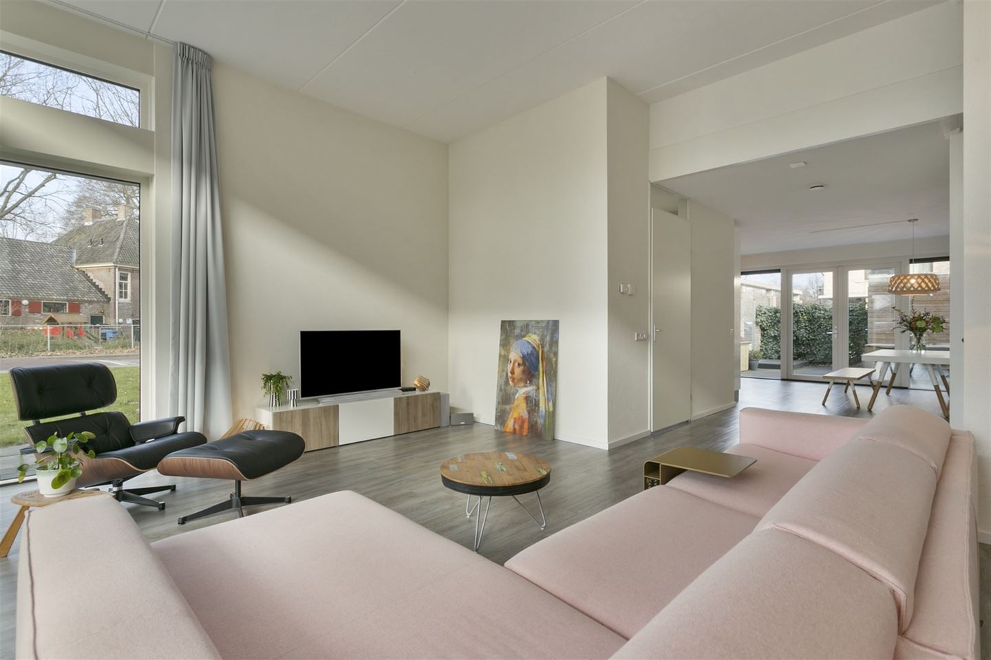 design veranda zwolle