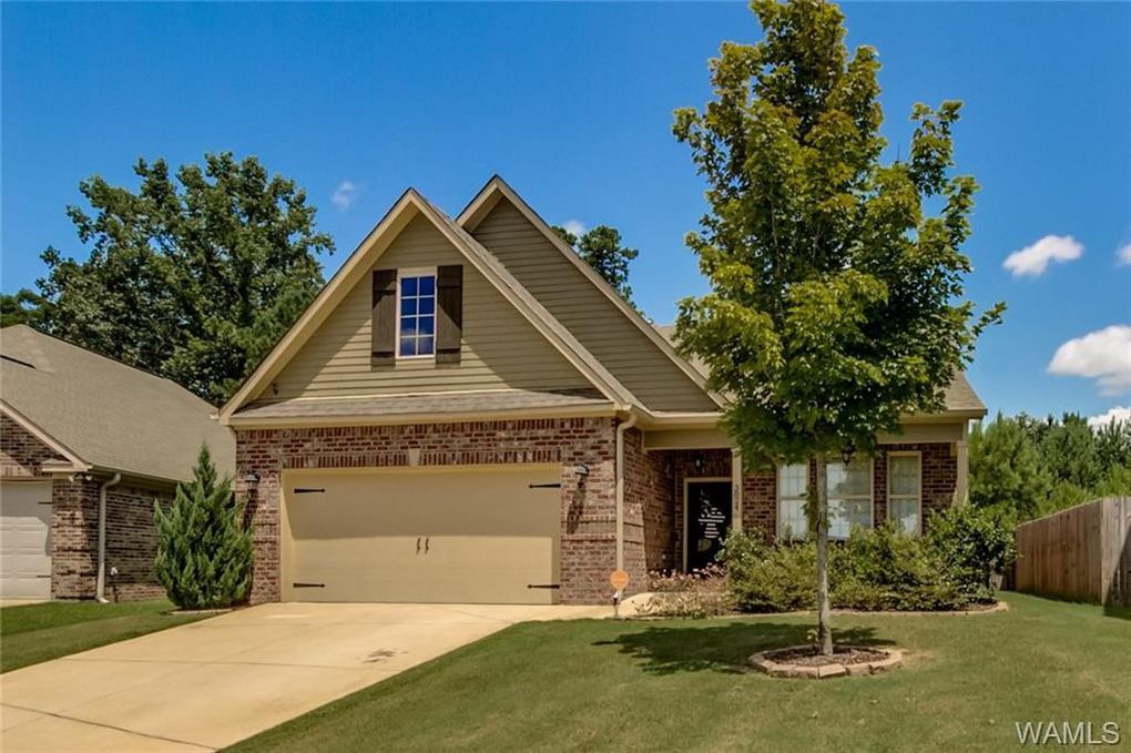 veranda court northport al