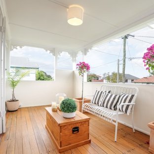 small veranda design ideas