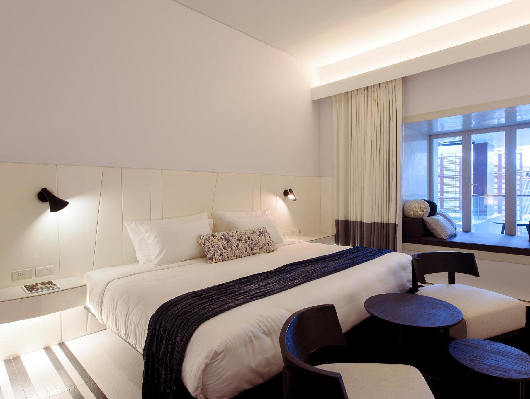 veranda resort spa hua hin agoda