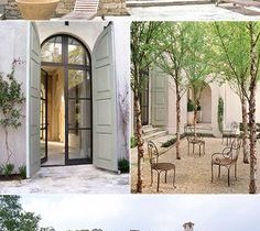 veranda magazine houston
