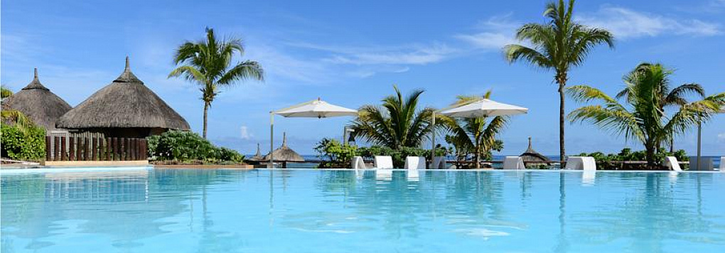 hotel veranda pointe aux biches mauritius bewertung