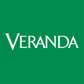 veranda easy living magazine