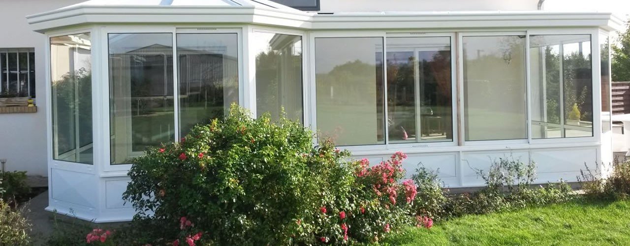 fabricant veranda eure et loir
