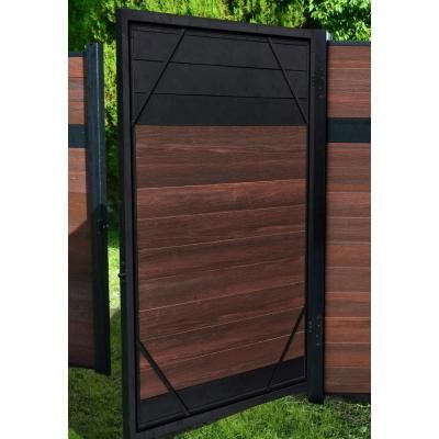 veranda euro aluminium