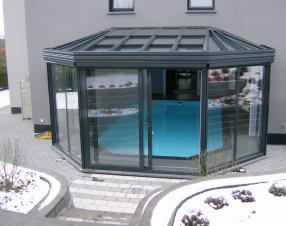 verandalux catalogue