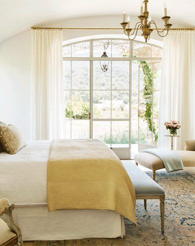 veranda magazine patina farm