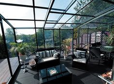 forum veranda concept alu rennes