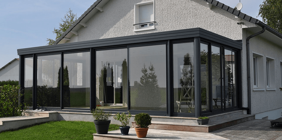veranda clikit avis