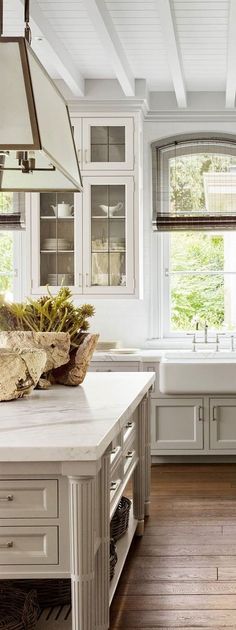 veranda magazine on pinterest