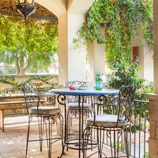 forum veranda belle