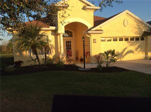 veranda springs mobile home park parrish florida