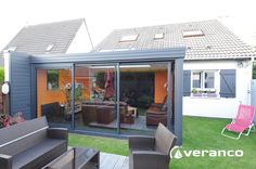 veranda veranco forum