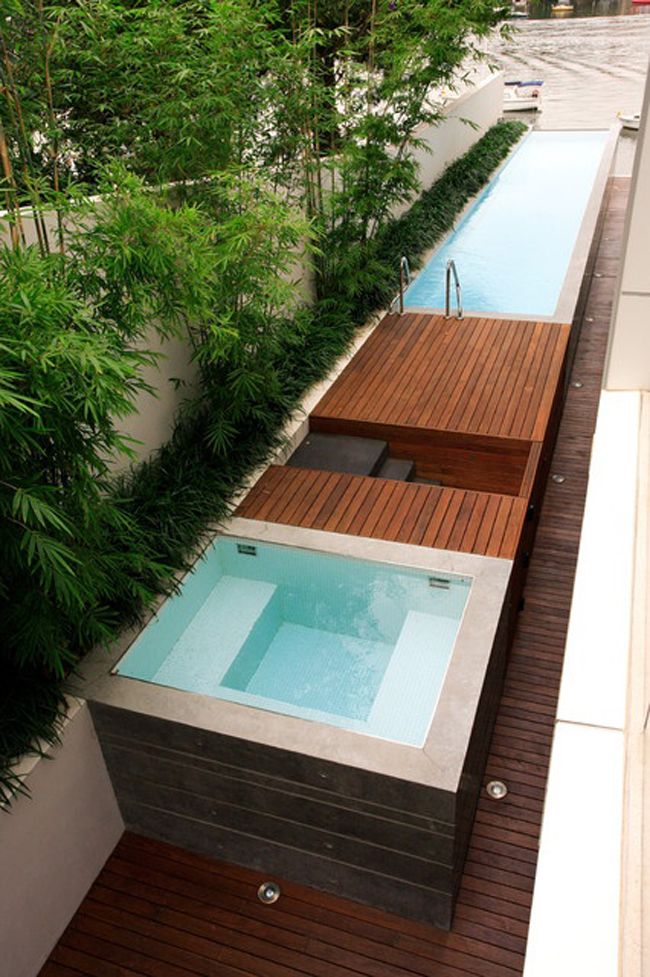 veranda pour piscine hors sol