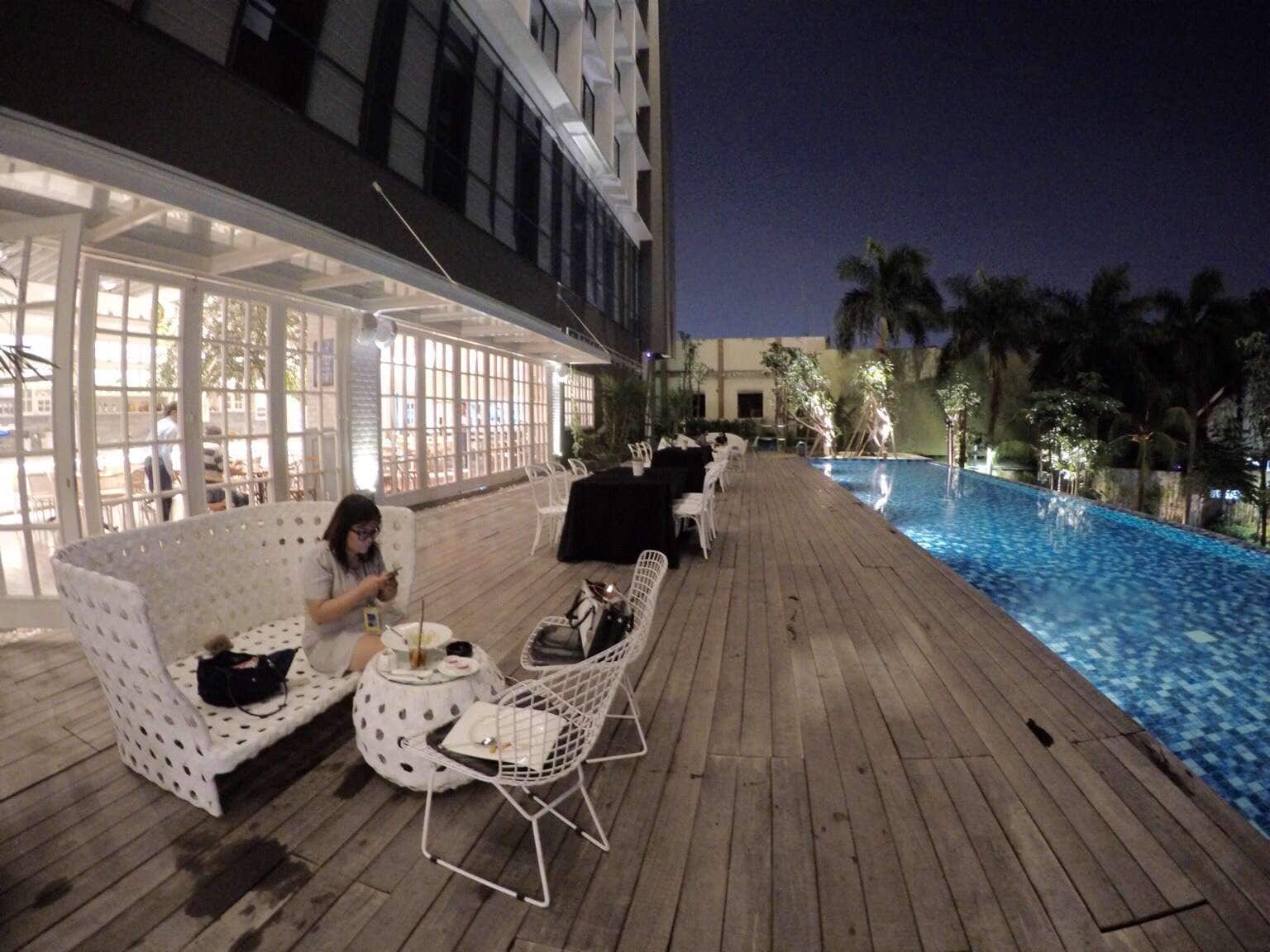 veranda hotel wyl's kitchen