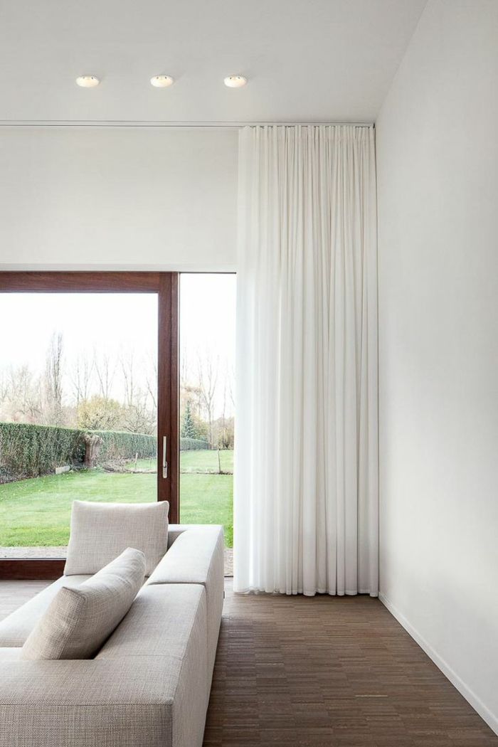 store plafond veranda leroy merlin