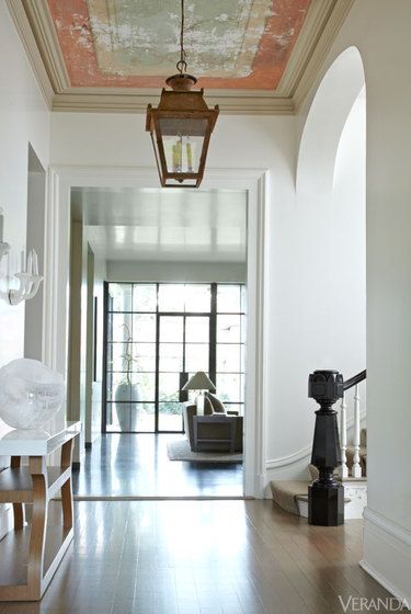 veranda magazine new orleans